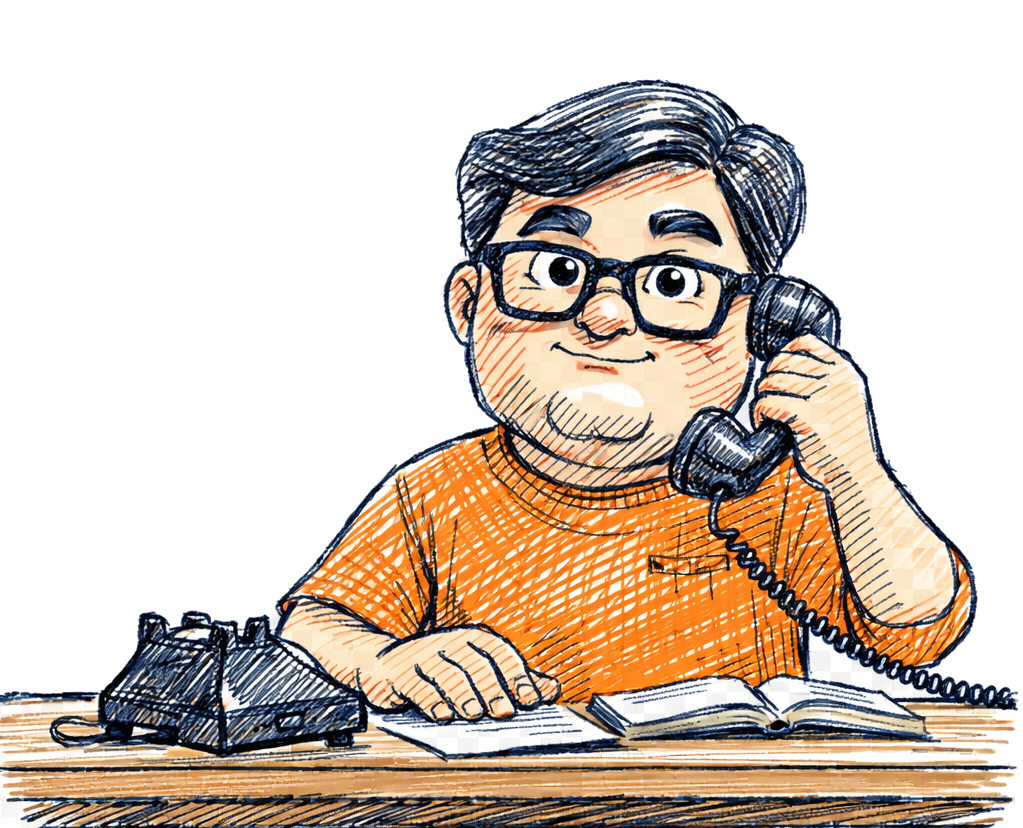 پشتیبانی ساماسیستم